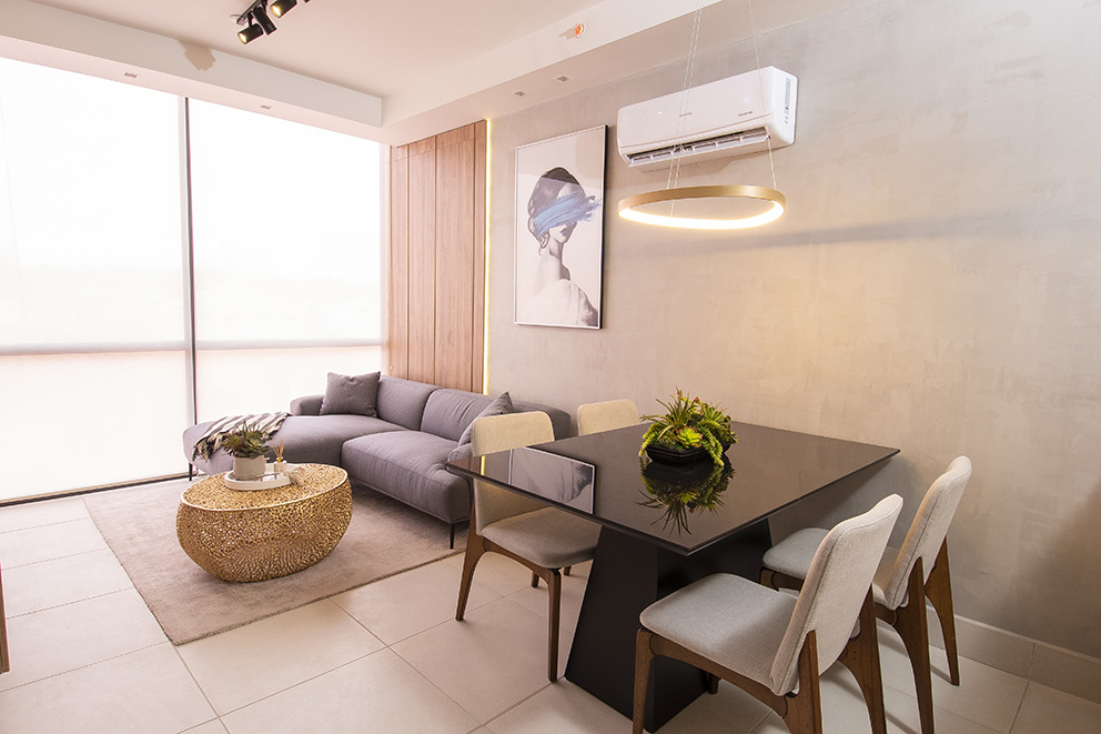 apto modelo coco place